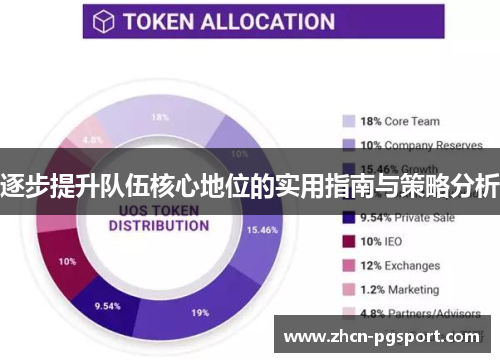 逐步提升队伍核心地位的实用指南与策略分析